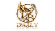 Daily blessing store  - Home